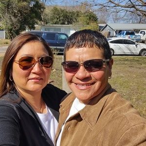 Meet your Posher, Elsa